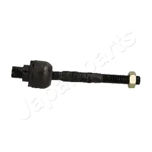 RD-K10L JAPANPARTS