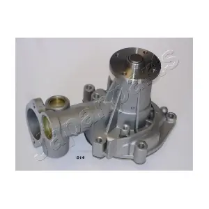 PQ514 JAPANPARTS