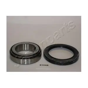 KK-21044 JAPANPARTS