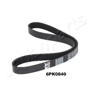 DV-6PK0840 JAPANPARTS