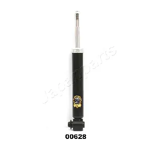 MM-00628 JAPANPARTS