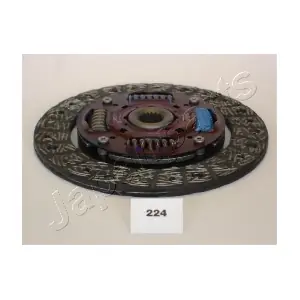 DF-224 JAPANPARTS