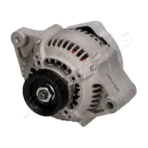 ALT517 JAPANPARTS