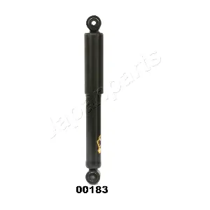 MM-00183 JAPANPARTS