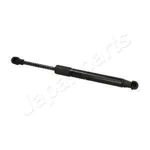 ZS02010 JAPANPARTS