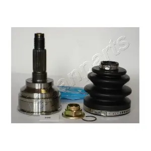 GI-330 JAPANPARTS