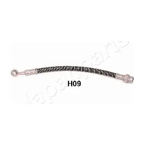TF-H09 JAPANPARTS