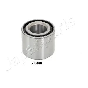 KK-21066 JAPANPARTS
