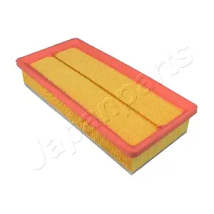 FA-0616JM JAPANPARTS