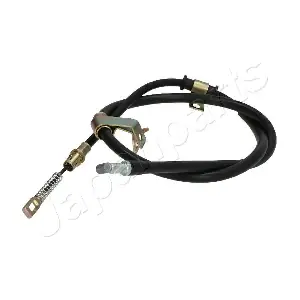 BC-W05L JAPANPARTS