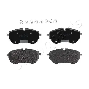 PA-0981AF JAPANPARTS