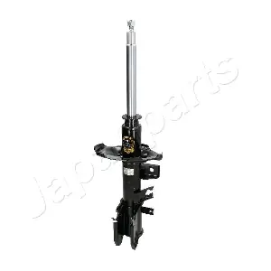 MM-10127 JAPANPARTS