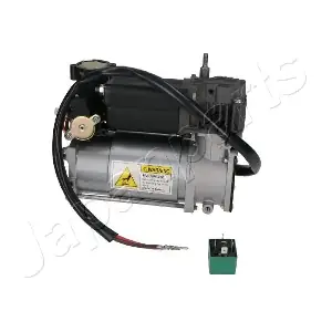 MM-ASC010 JAPANPARTS