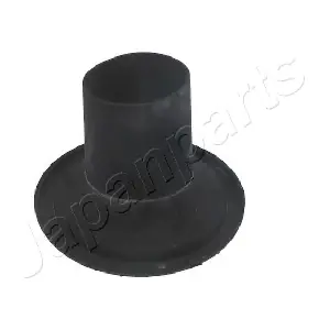 RU-2678 JAPANPARTS