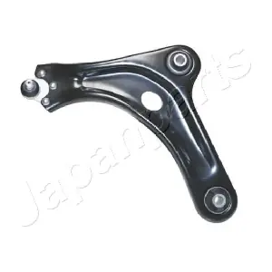 BS-0609L JAPANPARTS