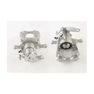 CAL358RJM JAPANPARTS