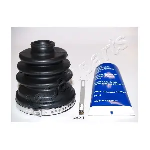 KB-291 JAPANPARTS