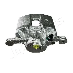 CAL438RJM JAPANPARTS