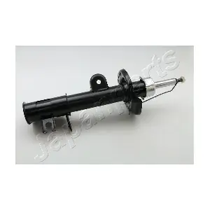MM-01098 JAPANPARTS