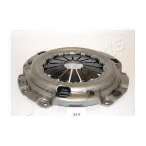 SF-324 JAPANPARTS