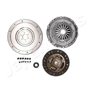 KV-PE04M JAPANPARTS