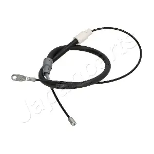 BC-0500 JAPANPARTS