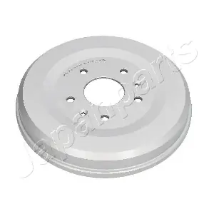 TA-L00C JAPANPARTS