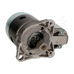 MTM179 JAPANPARTS