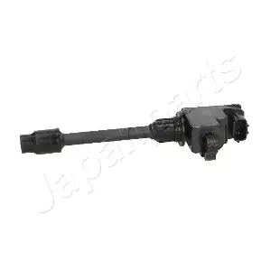 BO-103 JAPANPARTS