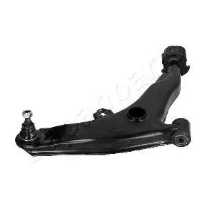 BS-504R JAPANPARTS