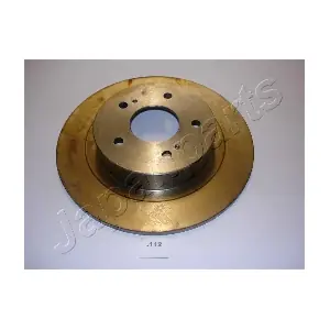 DP-112 JAPANPARTS