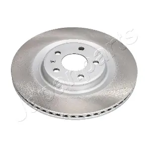 DP-0911C JAPANPARTS