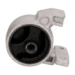 RU-H207 JAPANPARTS