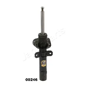 MM-00246 JAPANPARTS