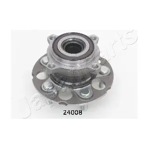 KK-24008 JAPANPARTS