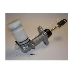 FR-H20 JAPANPARTS