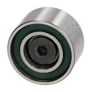 BE-H24 JAPANPARTS