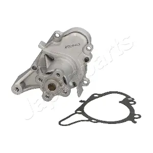 PQ-H01 JAPANPARTS