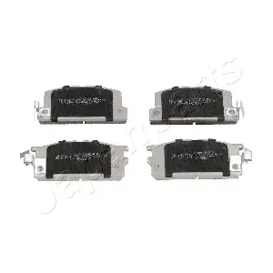 PA-900AF JAPANPARTS