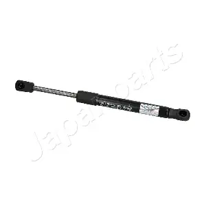 ZS10001 JAPANPARTS