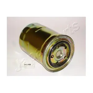 FC-317S JAPANPARTS