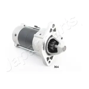 MTT364 JAPANPARTS