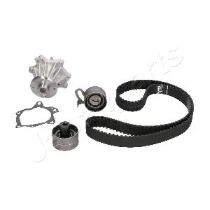 SKDN01 JAPANPARTS