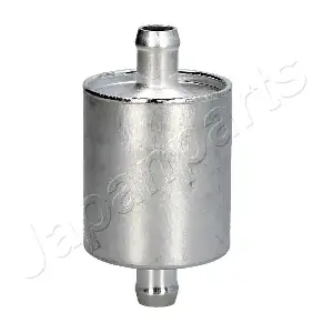 FOGAS2S JAPANPARTS
