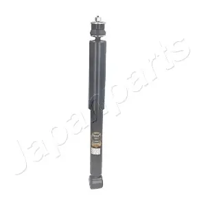 MM-00342 JAPANPARTS