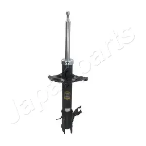 MM-10069 JAPANPARTS
