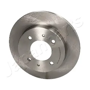 DP-596 JAPANPARTS