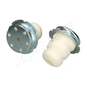 KTP-0978 JAPANPARTS