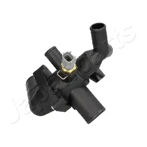 VT-0307 JAPANPARTS