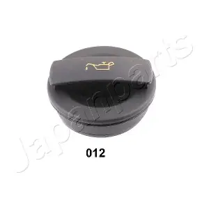 KO-012 JAPANPARTS